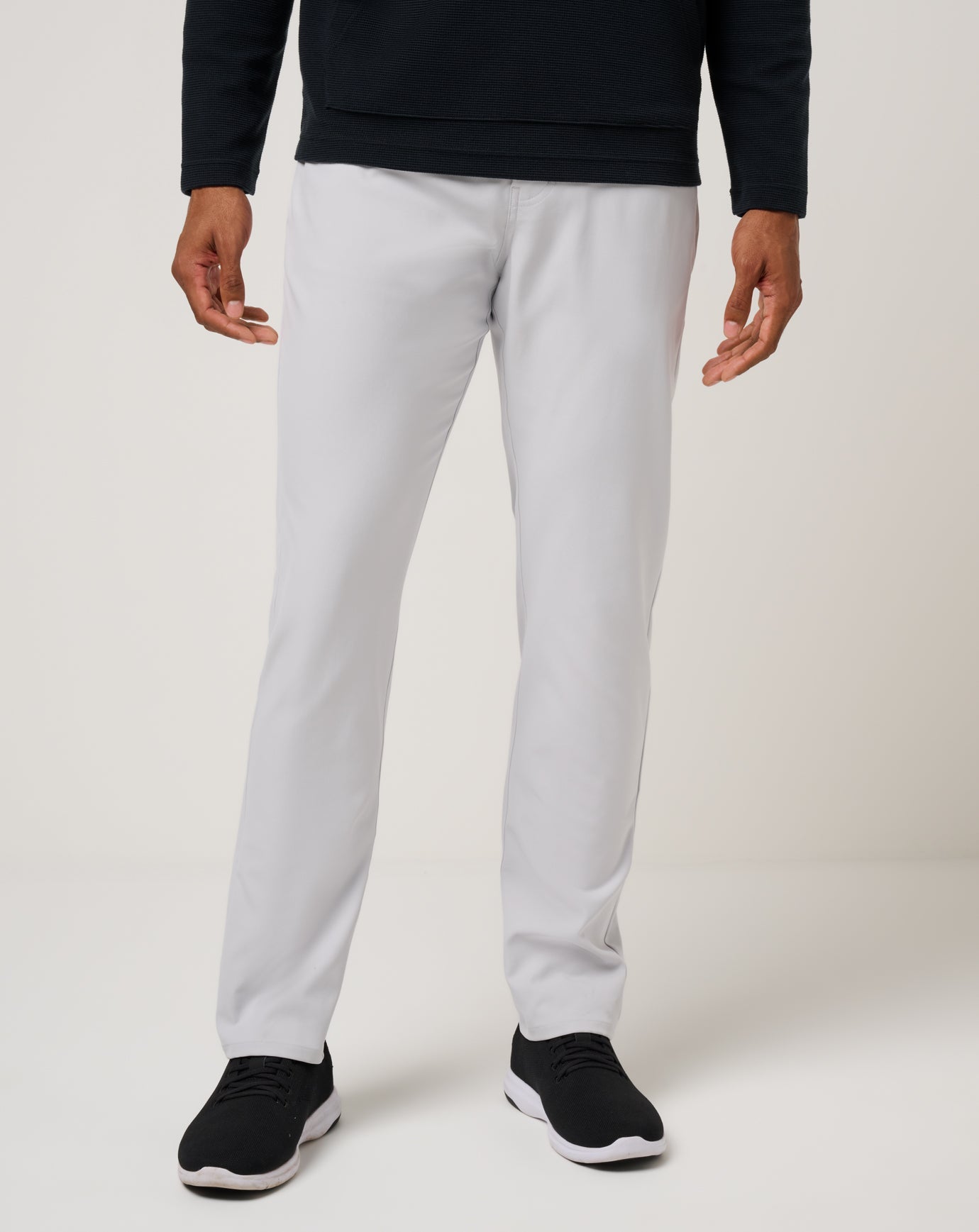 Open To Close 2.0 Pant - Travis Mathew