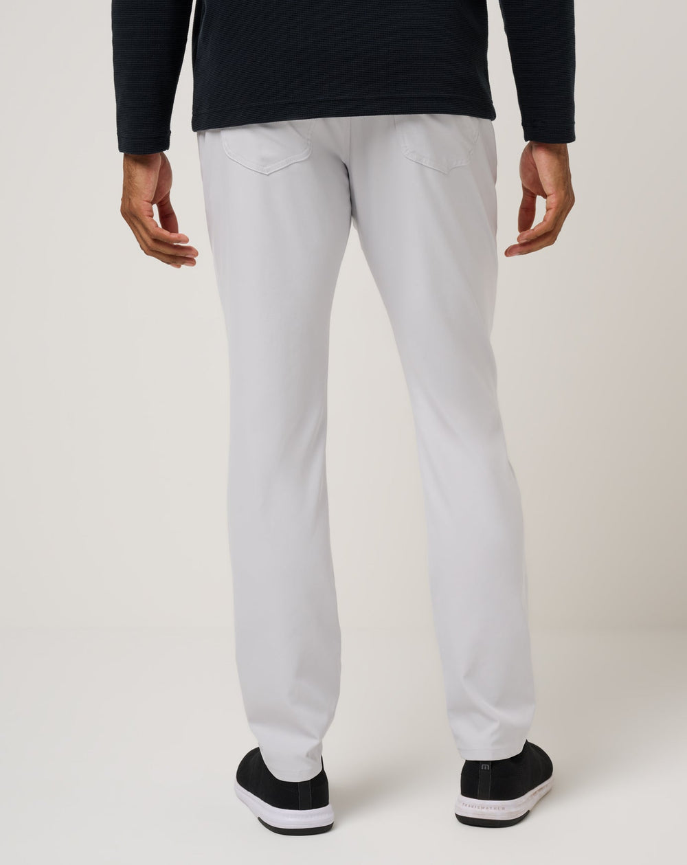 Open To Close 2.0 Pant - Travis Mathew
