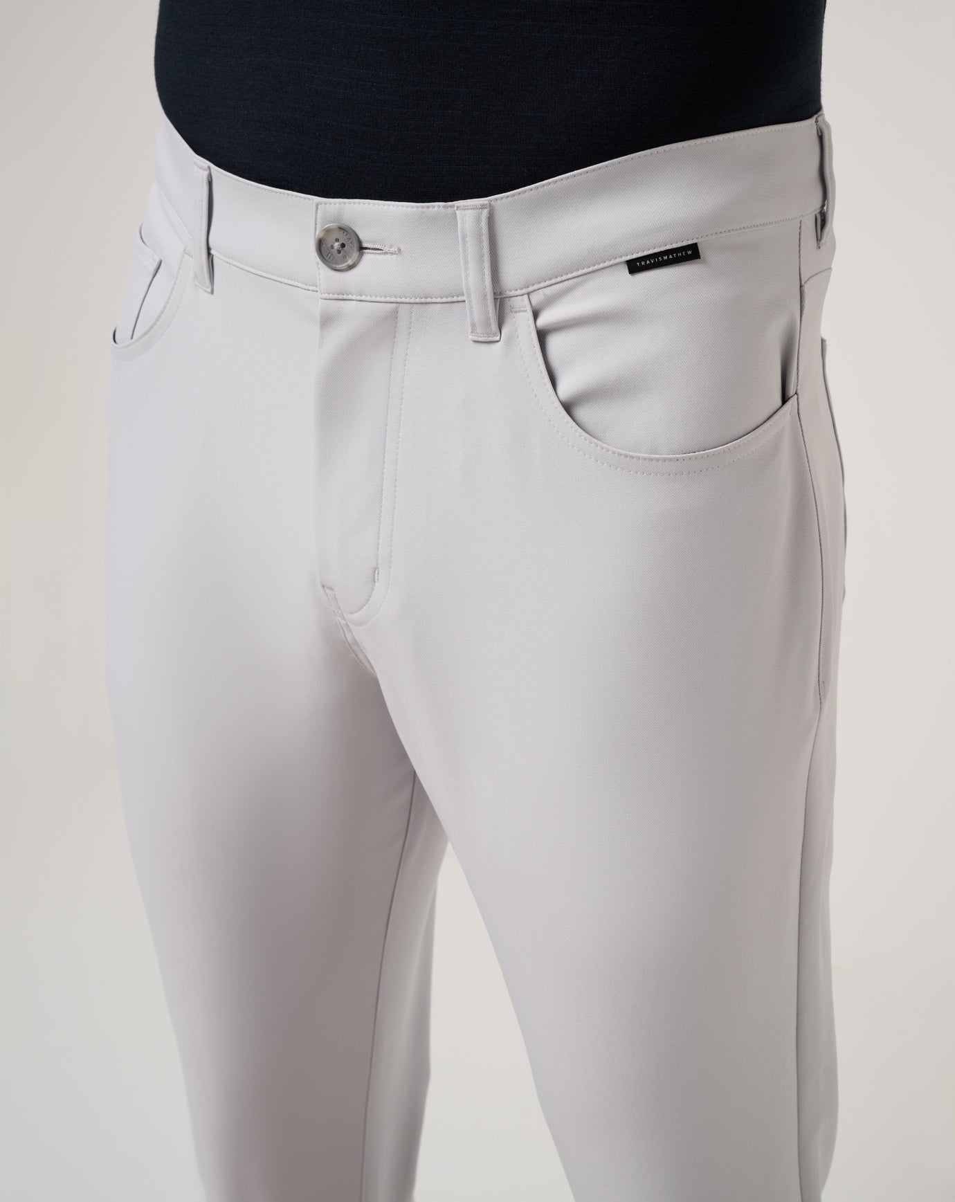 Open To Close 2.0 Pant - Travis Mathew