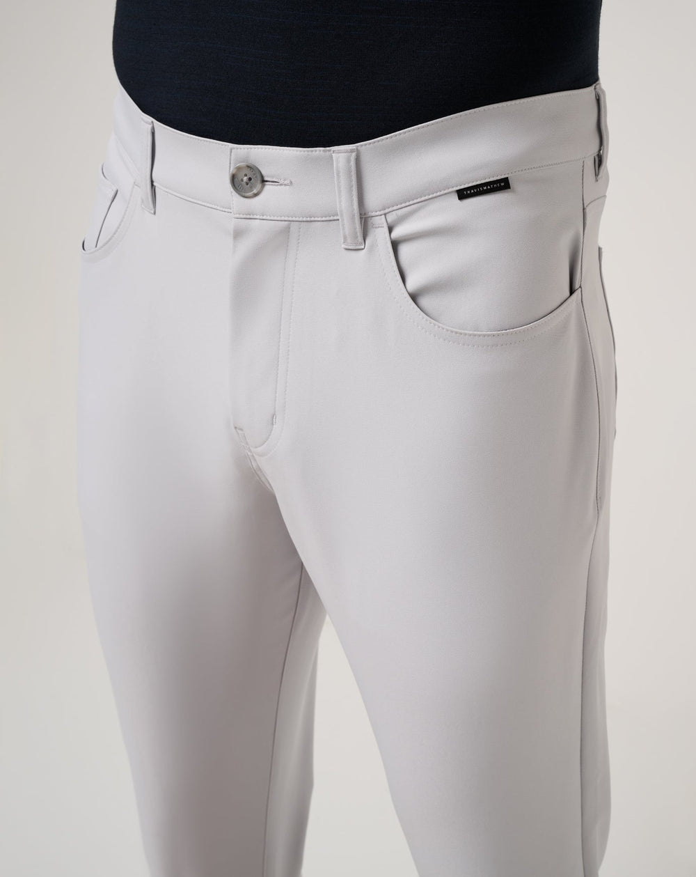 Open To Close 2.0 Pant - Travis Mathew