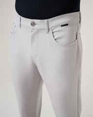 Open To Close 2.0 Pant - Travis Mathew