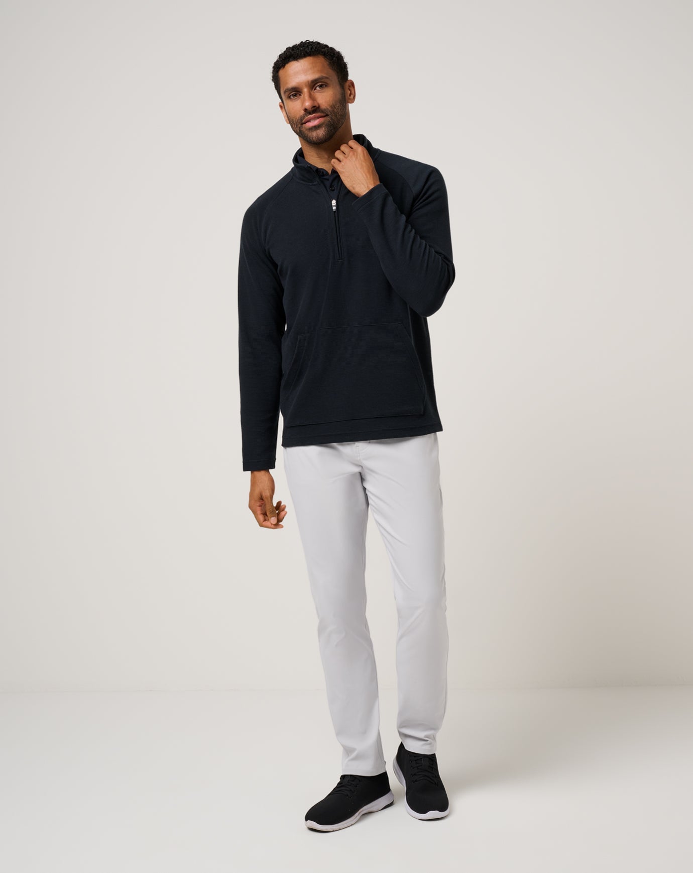 Open To Close 2.0 Pant - Travis Mathew