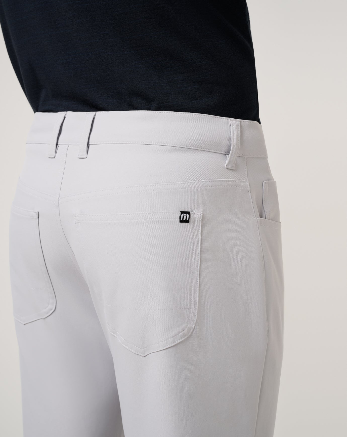Open To Close 2.0 Pant - Travis Mathew