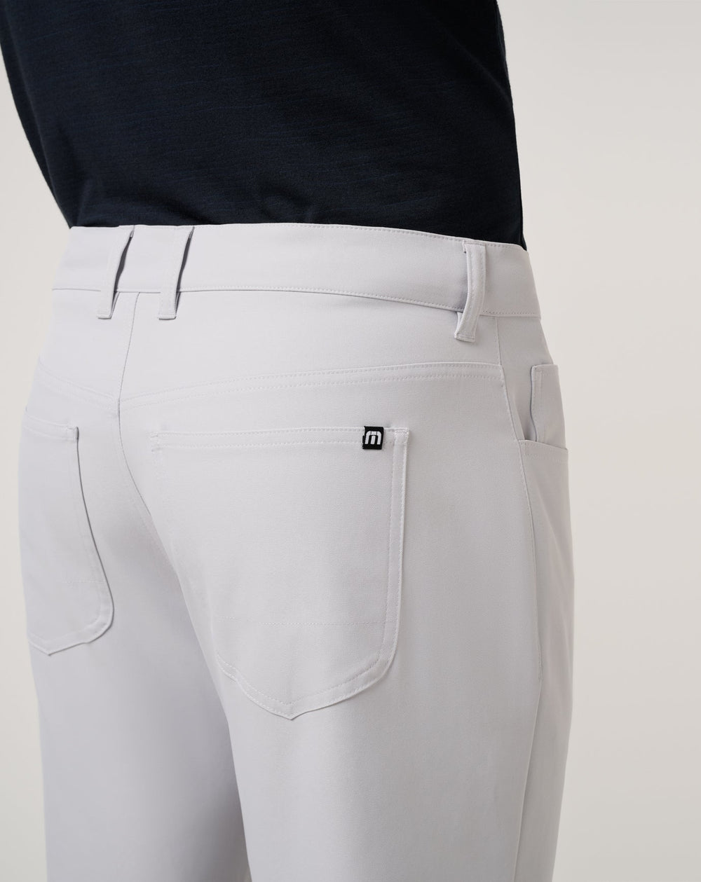 Open To Close 2.0 Pant - Travis Mathew