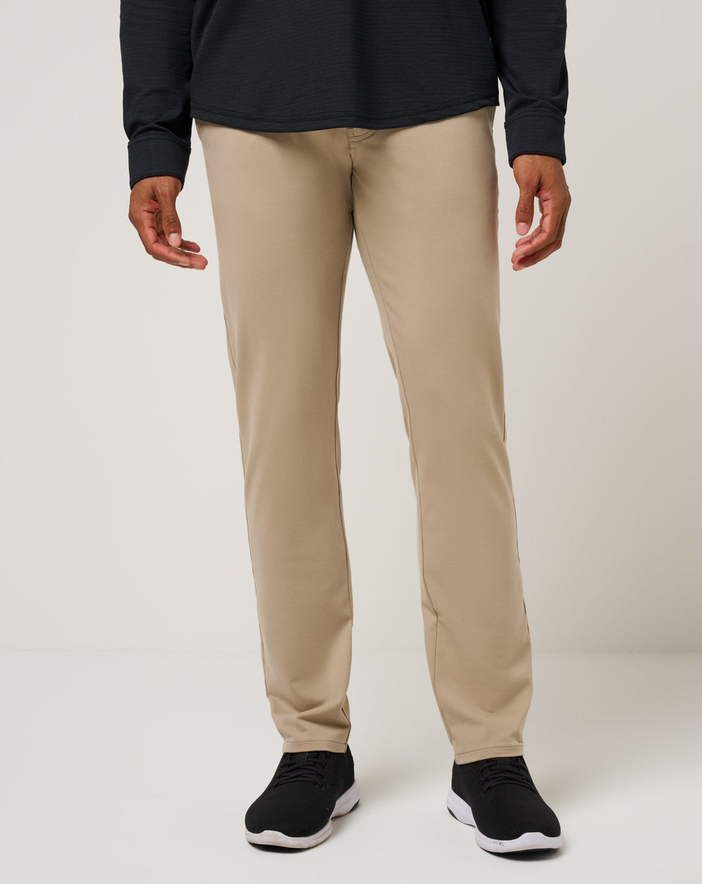 Legacy Stretchknit Pant - Travis Mathew