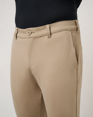 Legacy Stretchknit Pant - Travis Mathew
