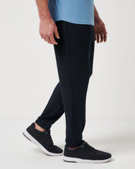 Fibercloud Pant - Travis Mathew