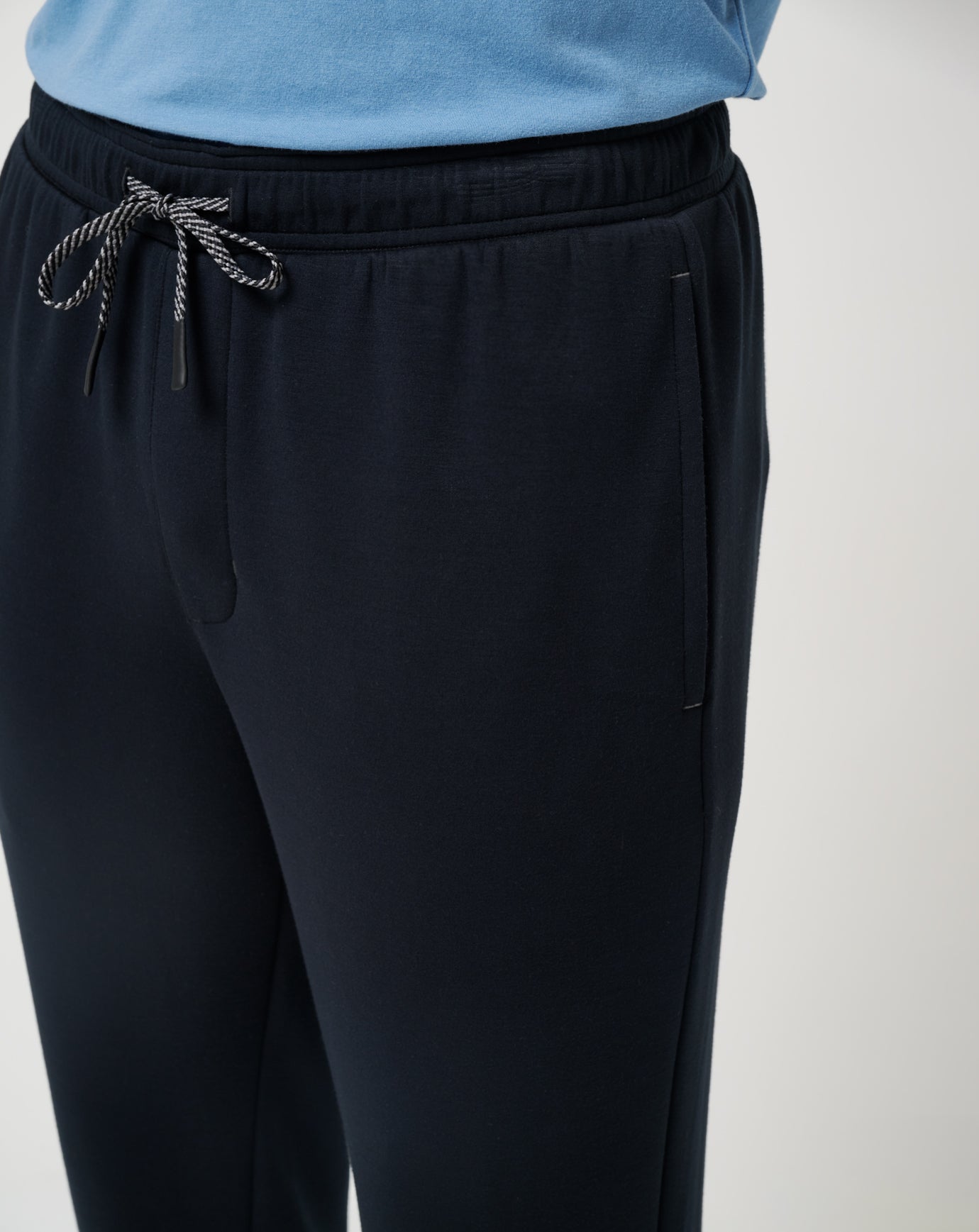 Fibercloud Pant - Travis Mathew