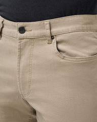 Legacy Featherweight Jeans - Travis Mathew