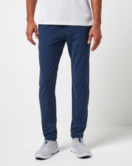 Open To Close Tech Chino Pant - Travis Mathew