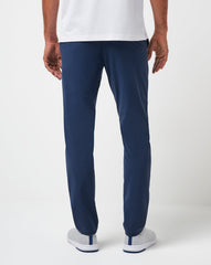 Open To Close Tech Chino Pant - Travis Mathew