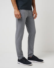 Open To Close Tech Chino Pant - Travis Mathew
