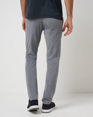 Open To Close Tech Chino Pant - Travis Mathew