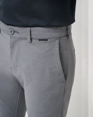 Open To Close Tech Chino Pant - Travis Mathew
