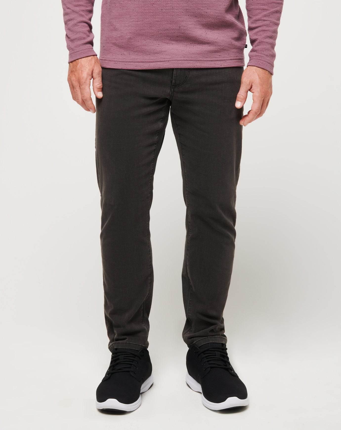 Legacy Featherweight Jeans - Travis Mathew