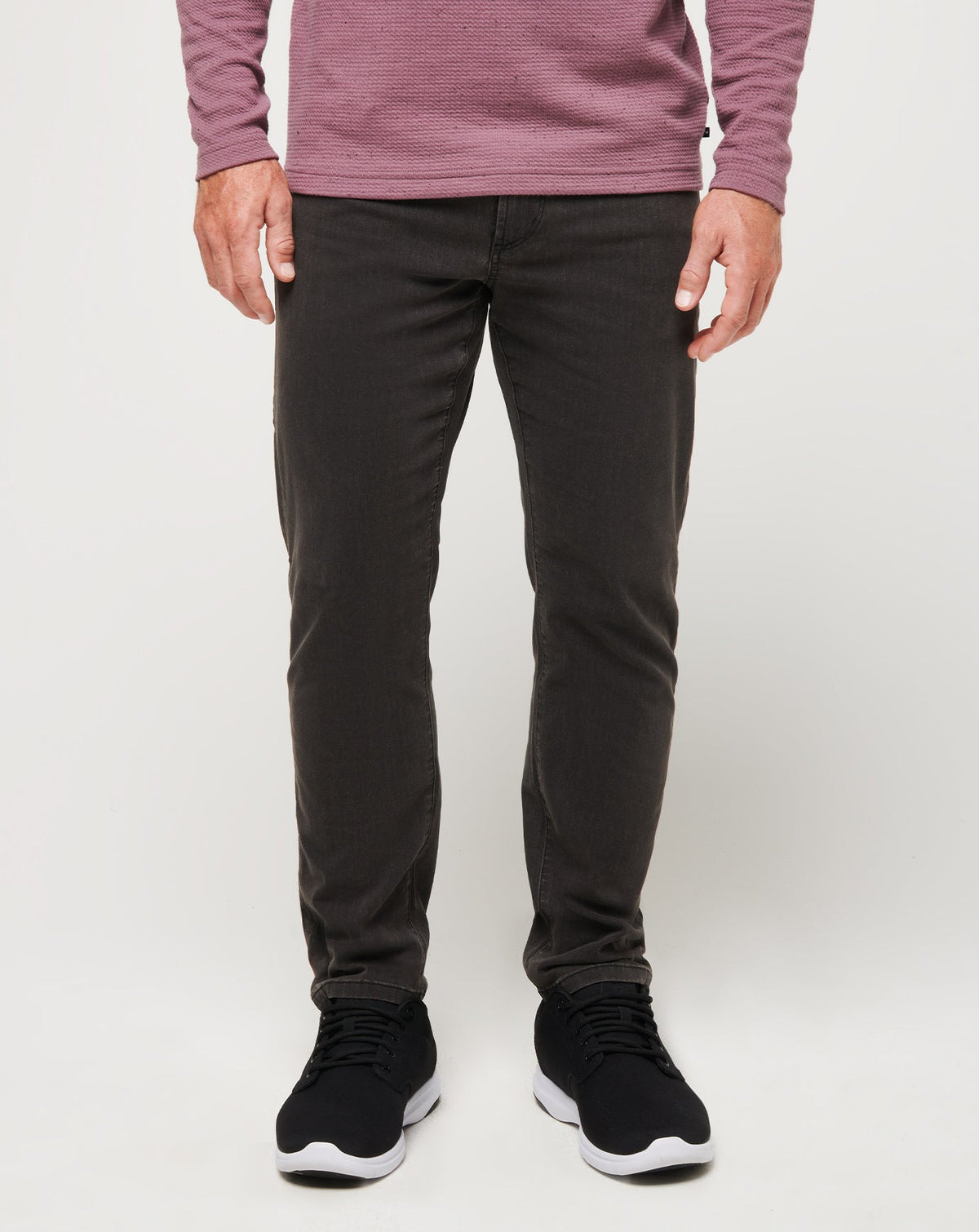 Legacy Featherweight Jeans - Travis Mathew