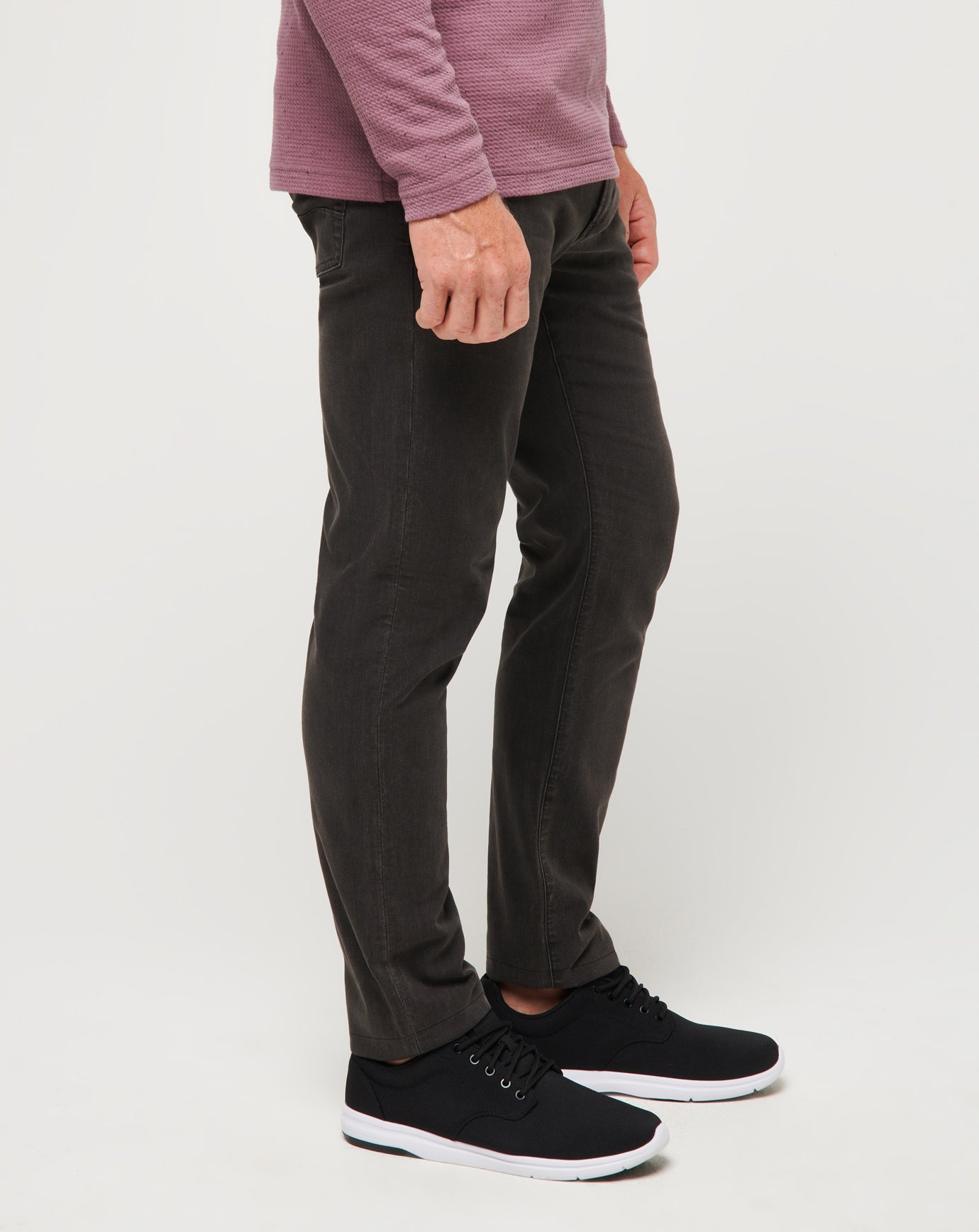 Legacy Featherweight Jeans - Travis Mathew