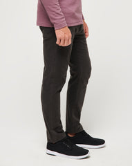 Legacy Featherweight Jeans - Travis Mathew