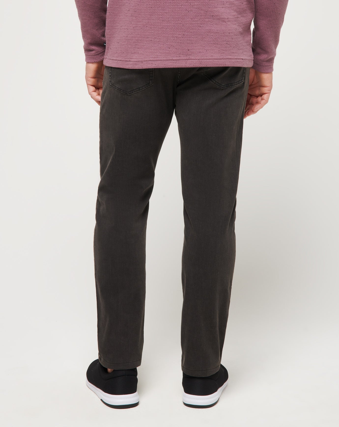 Legacy Featherweight Jeans - Travis Mathew