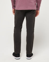 Legacy Featherweight Jeans - Travis Mathew