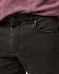 Legacy Featherweight Jeans - Travis Mathew