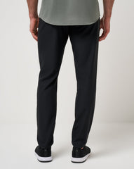 Call An Audible Pant - Travis Mathew