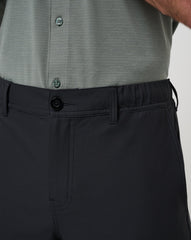 Call An Audible Pant - Travis Mathew