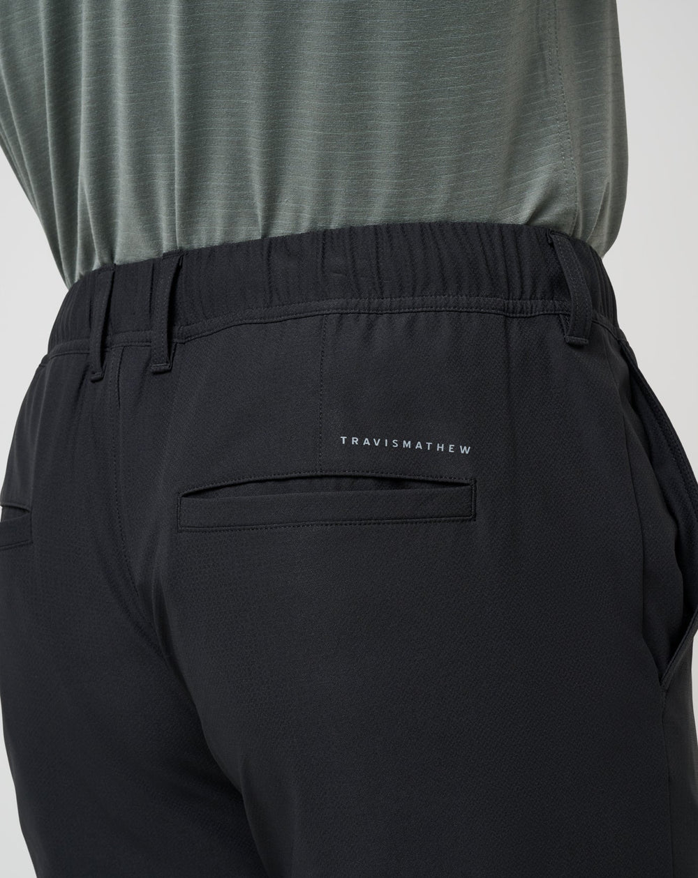 Call An Audible Pant - Travis Mathew