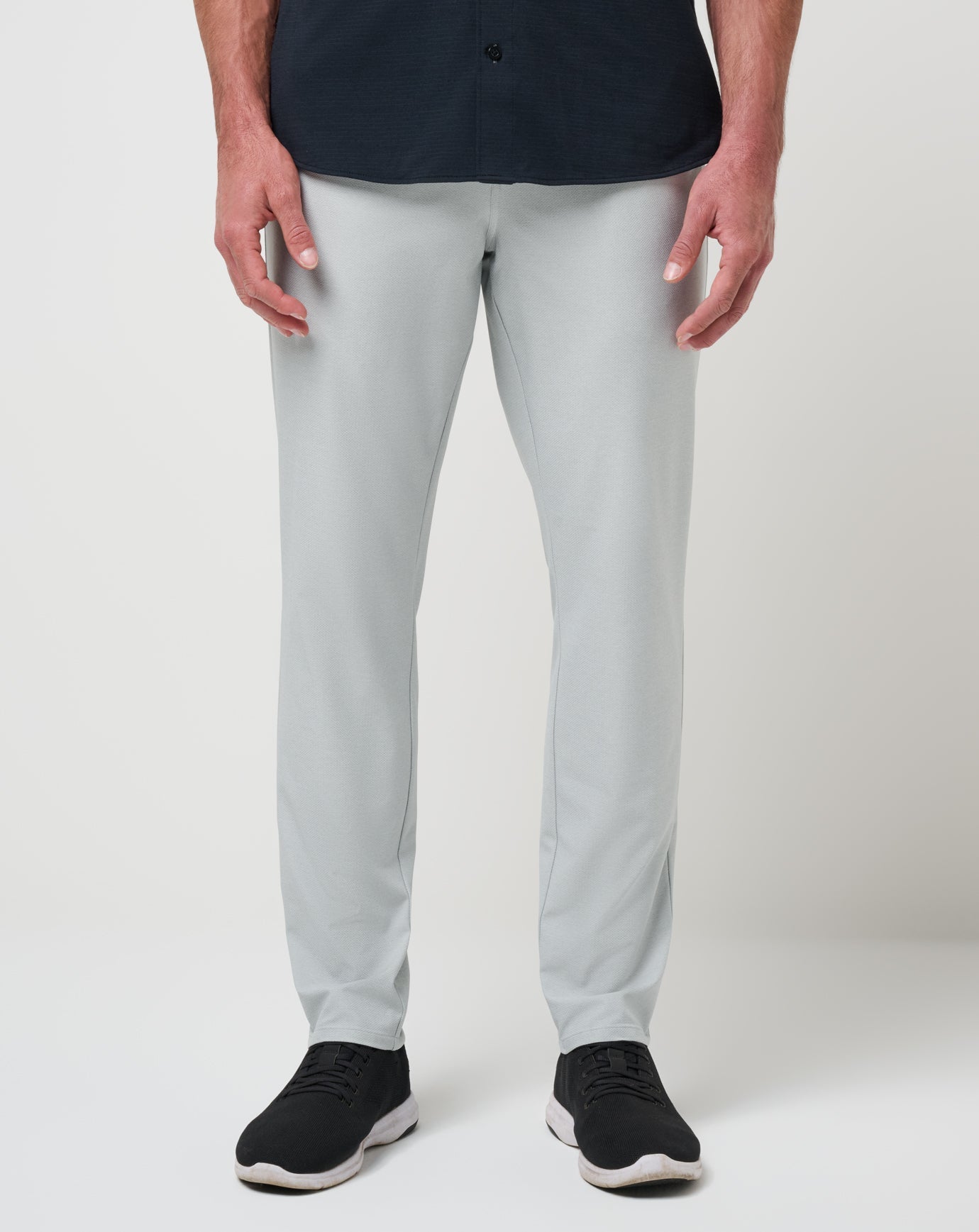 Call An Audible Pant - Travis Mathew
