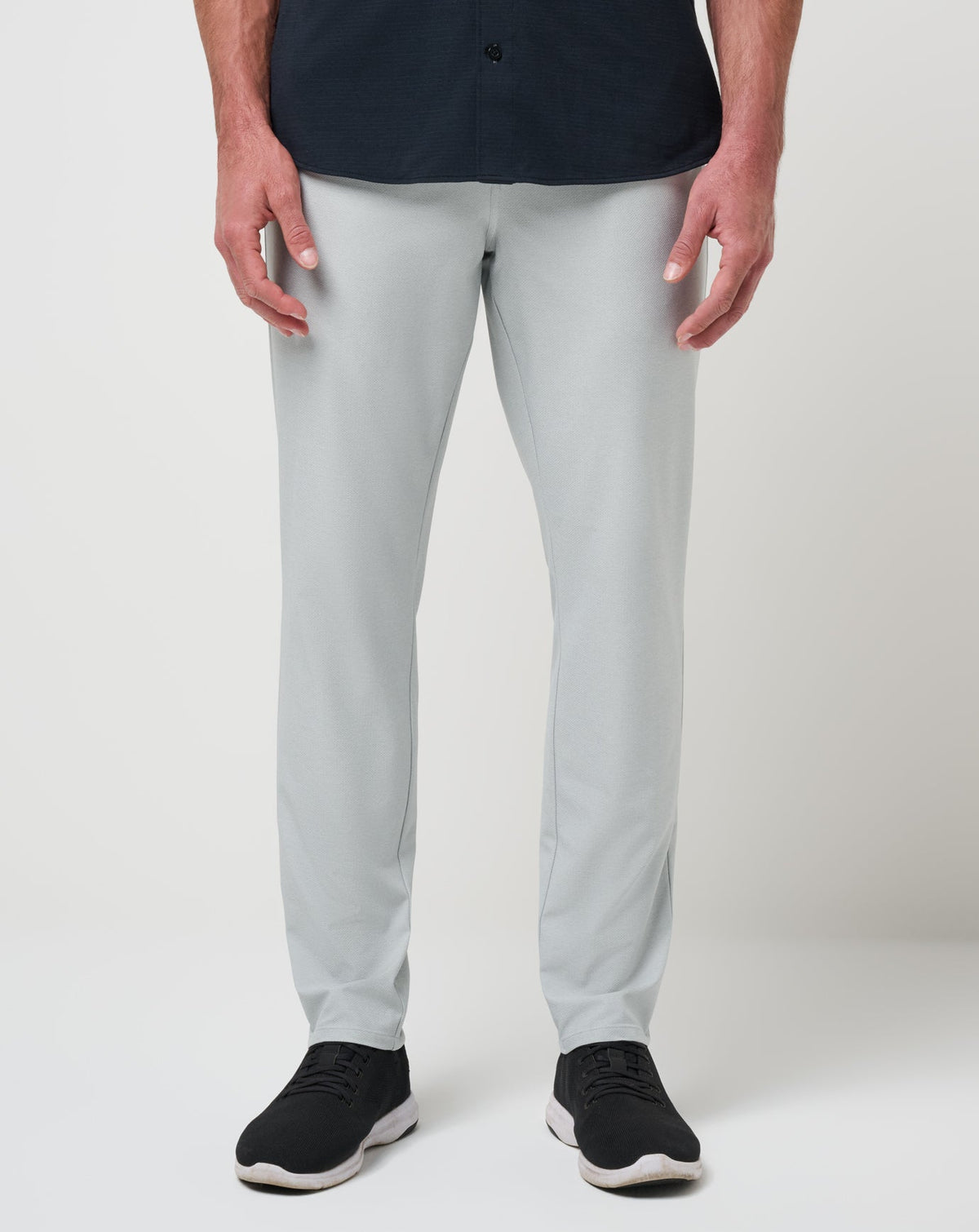 Call An Audible Pant - Travis Mathew