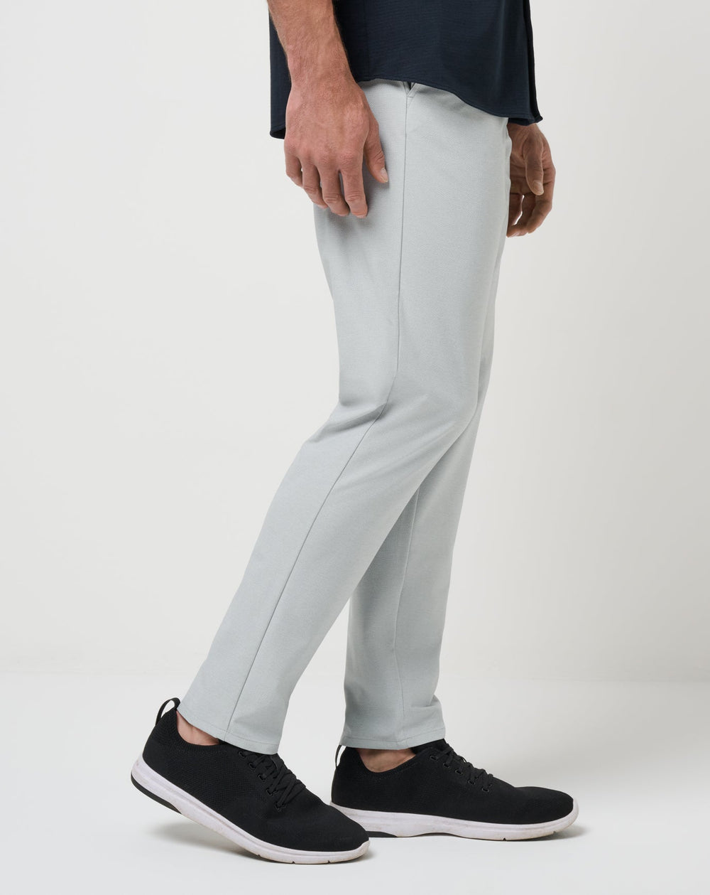 Call An Audible Pant - Travis Mathew