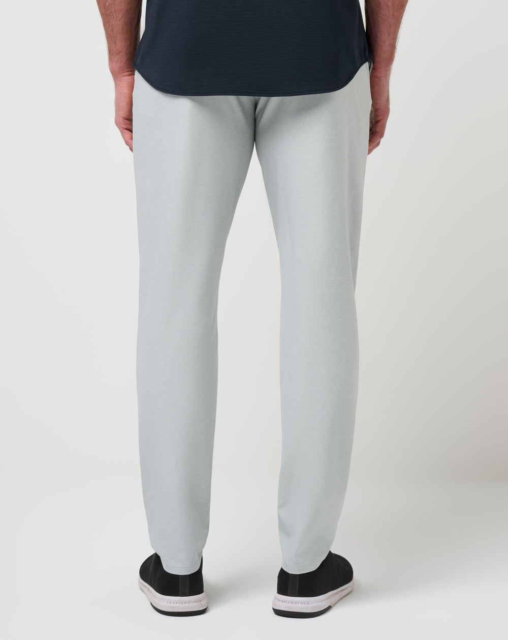 Call An Audible Pant - Travis Mathew