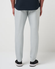 Call An Audible Pant - Travis Mathew