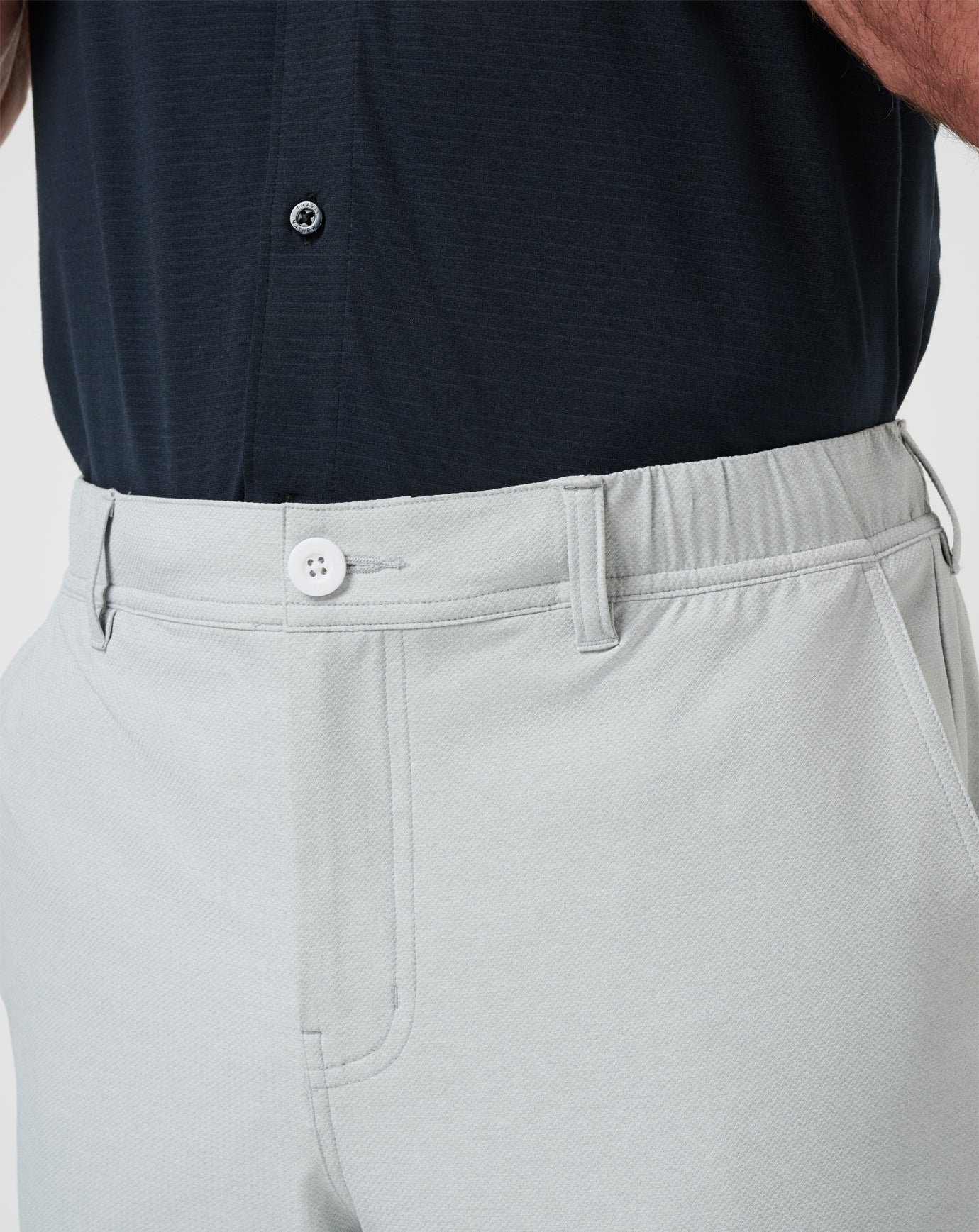 Call An Audible Pant - Travis Mathew