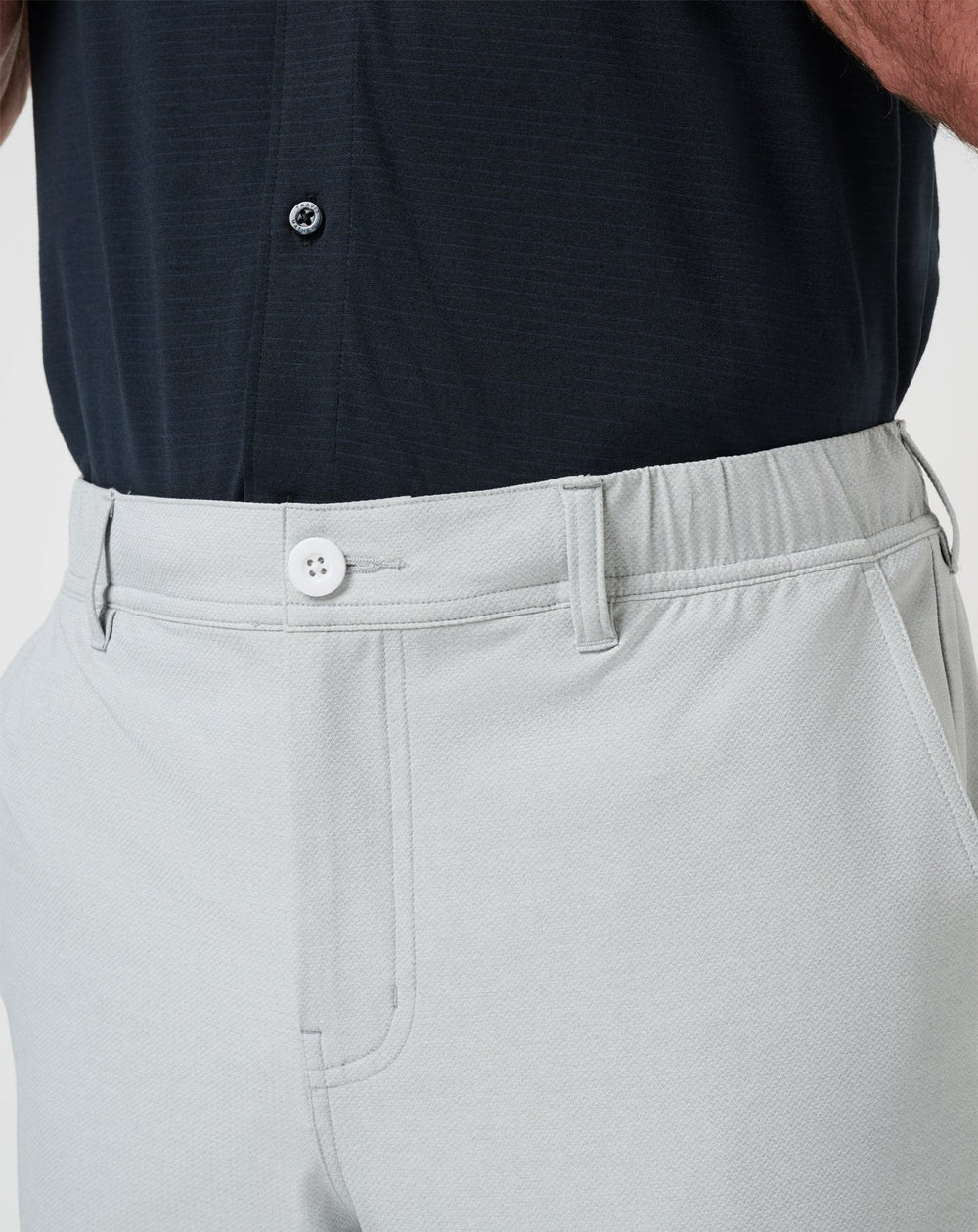 Call An Audible Pant - Travis Mathew