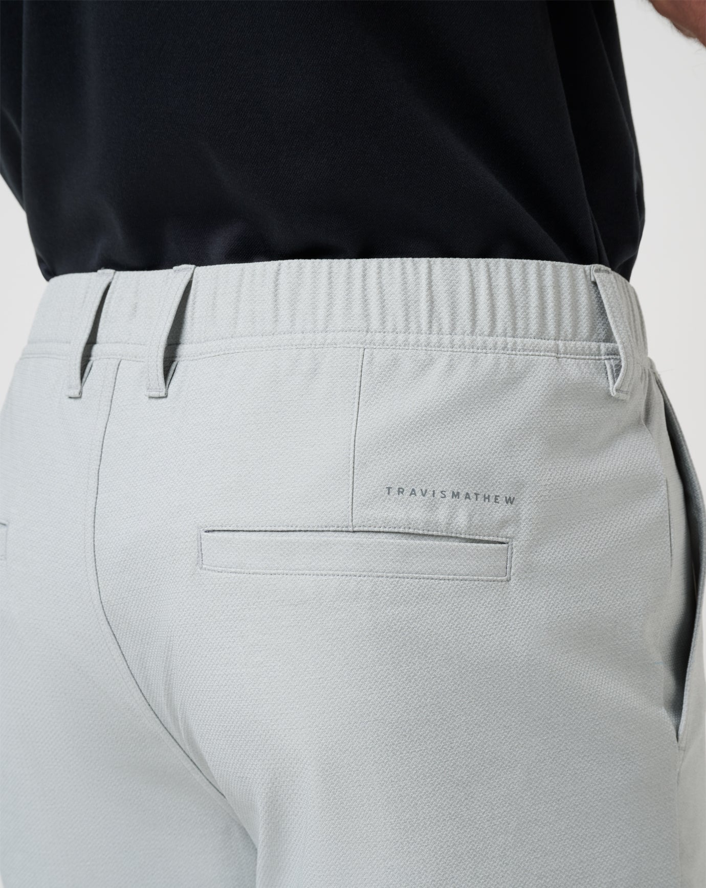 Call An Audible Pant - Travis Mathew