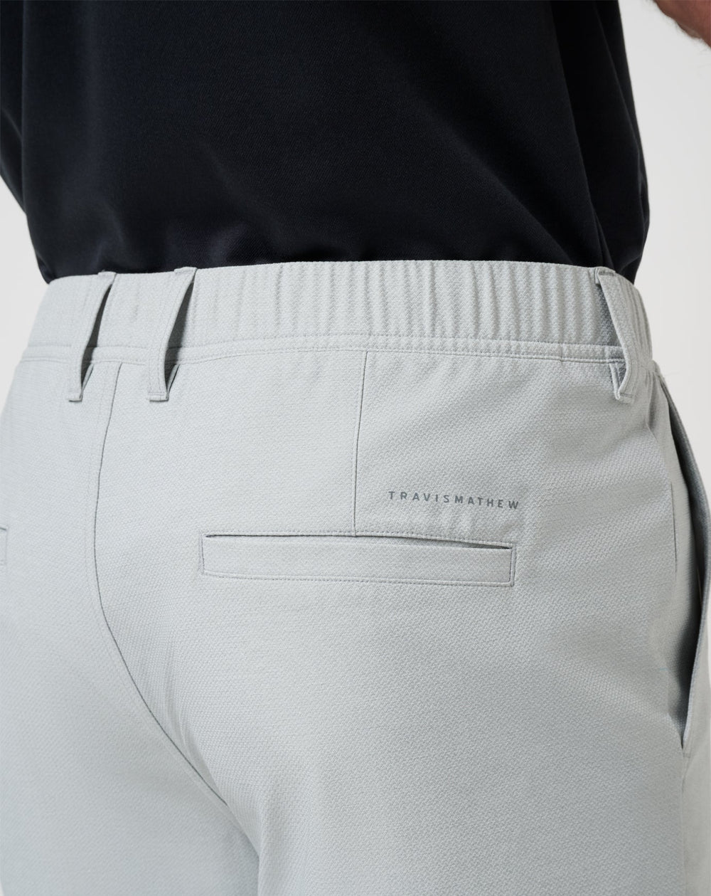 Call An Audible Pant - Travis Mathew