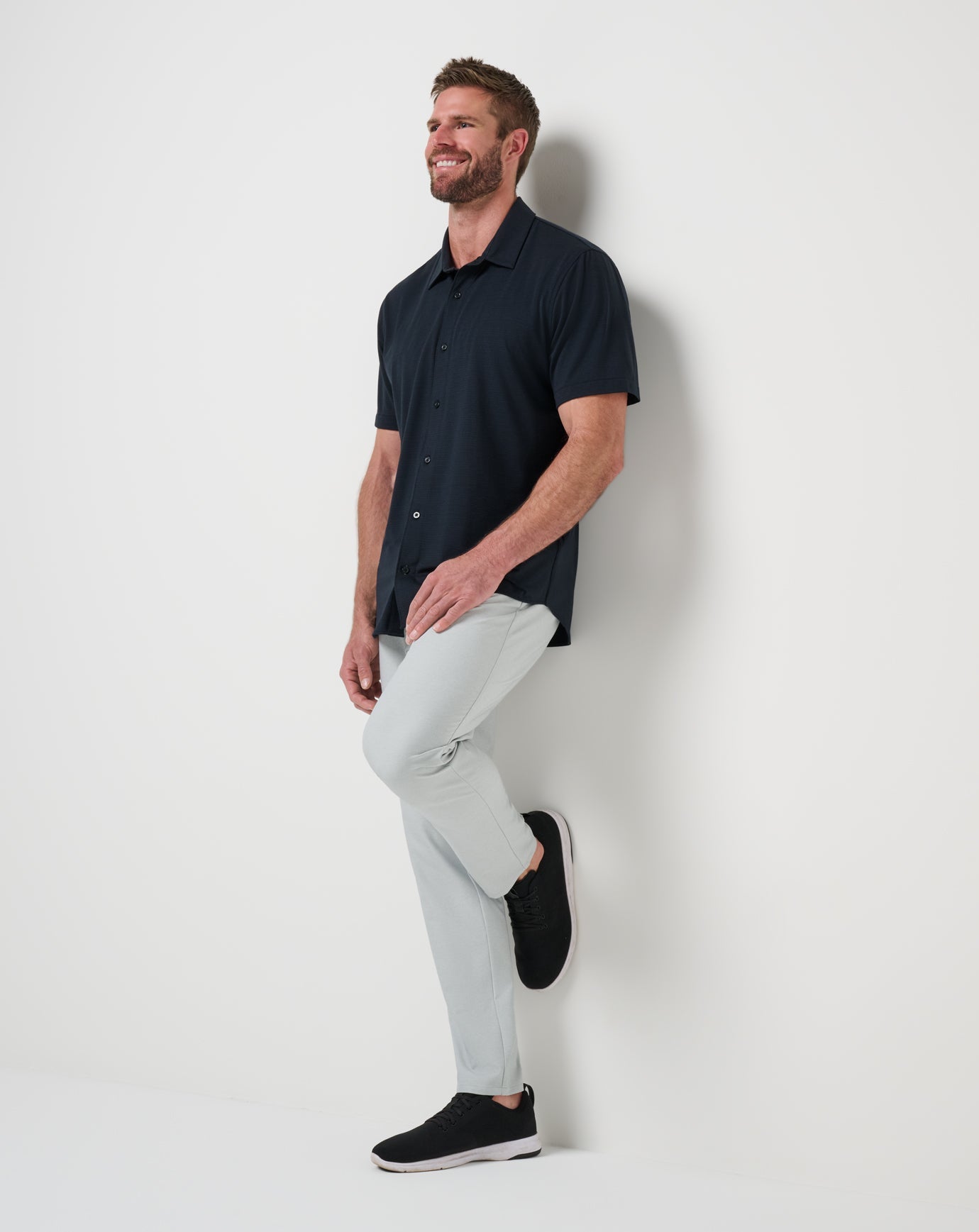 Call An Audible Pant - Travis Mathew