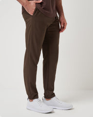 Victory Belt Pant - Travis Mathew