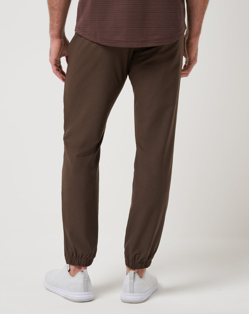 Victory Belt Pant - Travis Mathew