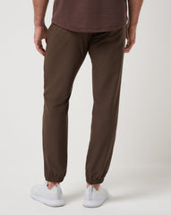 Victory Belt Pant - Travis Mathew