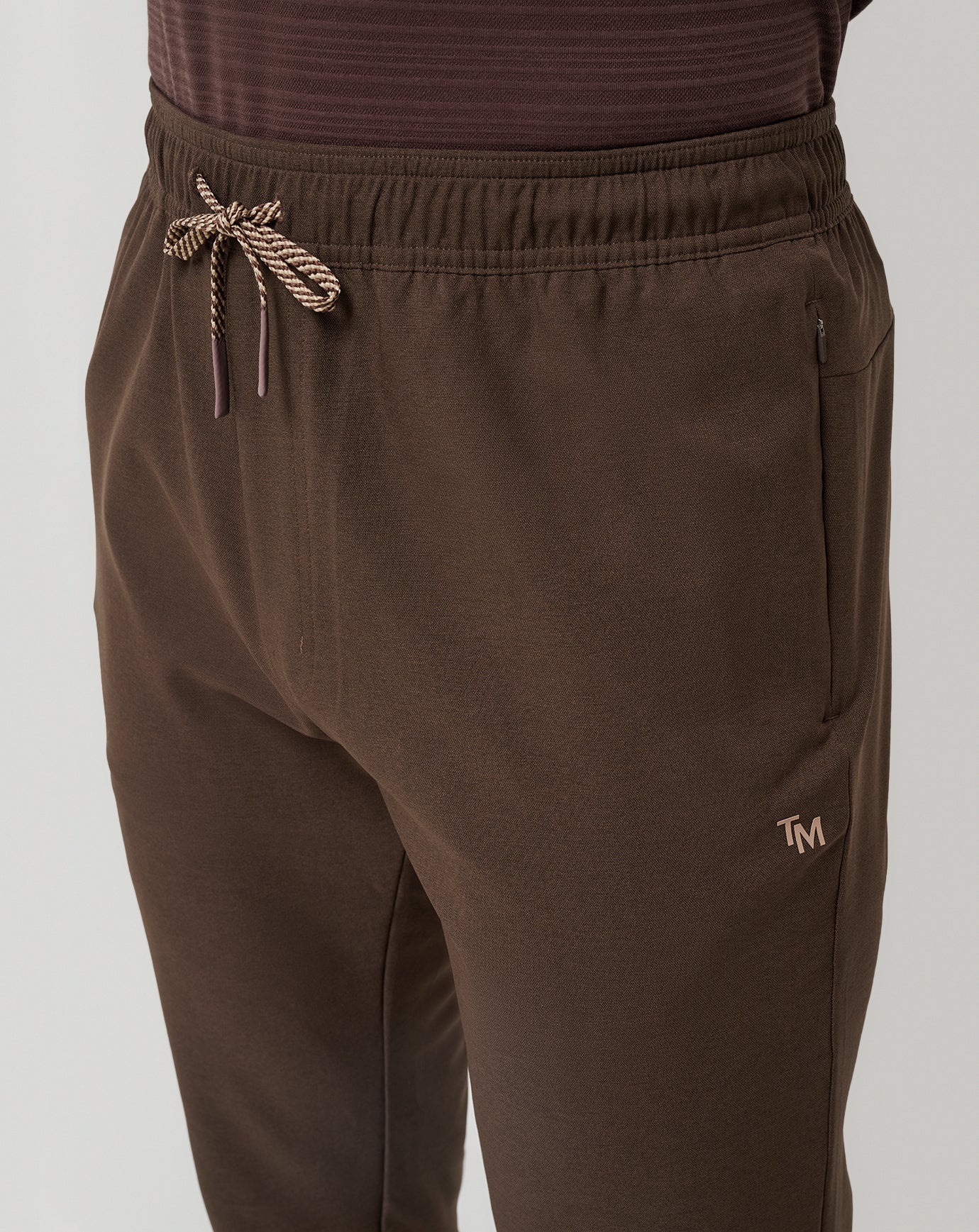 Victory Belt Pant - Travis Mathew