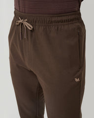 Victory Belt Pant - Travis Mathew
