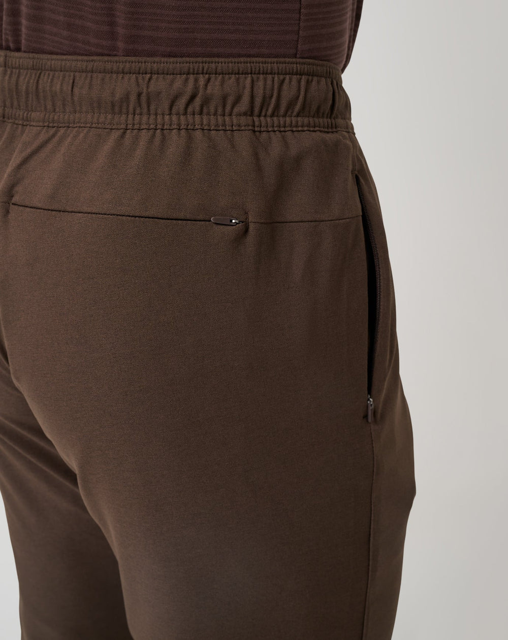 Victory Belt Pant - Travis Mathew
