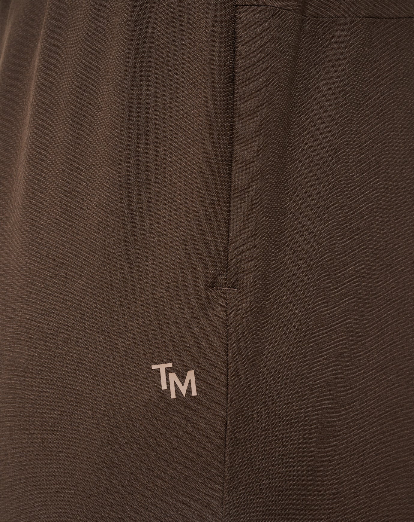 Victory Belt Pant - Travis Mathew