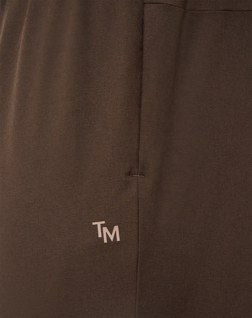 Victory Belt Pant - Travis Mathew