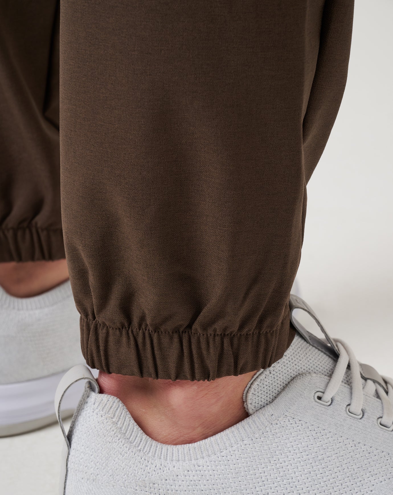 Victory Belt Pant - Travis Mathew
