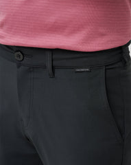 Open To Close Tech Chino Pant - Travis Mathew