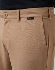 Open To Close Tech Chino Pant - Travis Mathew