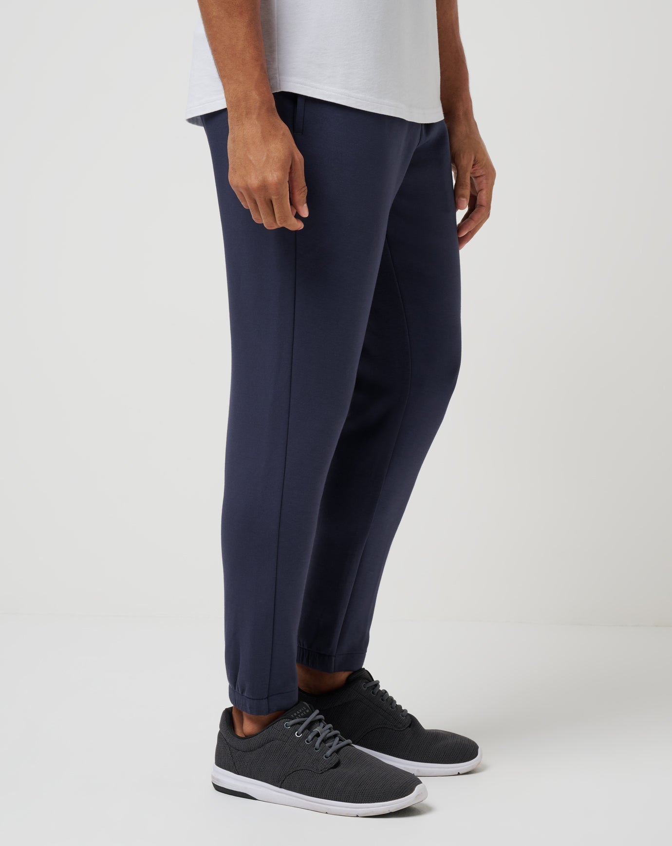 Fibercloud Pant - Travis Mathew